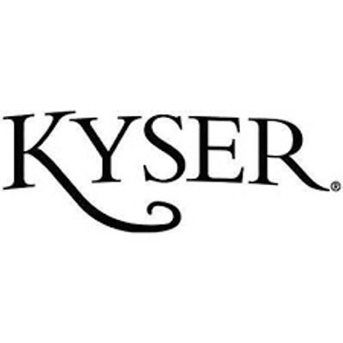 Kyser